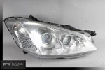 07-09 Mercedes W221 S63 Amg Right Passenger Side Headlight Lamp Bi Xenon Oem. Fixed Price $249.99.