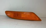 07-13 Mercedes Class W221 Side Marker Trun Signal Light Lamp 2218850214 Oem. Fixed Price $32.99.