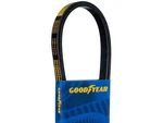 For 1984 Chevrolet S10 Blazer Accessory Drive Belt Fan And Alternator 42973MKJY. Fixed Price $24.49.