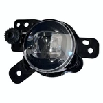 For 20-22 Encore Gx / 21-22 Trailblazer Front Driver Side Fog Lamp Assy Lh. Fixed Price $39.99.