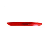 New Bmw 2 F87 Rear Bumper Right Side Reflector 63147853470 Original. Fixed Price $47.30.