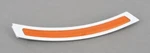 Genuine Bmw X6 F16 F86 Front Side Marker Light Reflector (left) New 63147317255. Fixed Price $48.95.