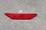 03-06 Ssr Red Rear Driver Side Left Lh Marker Light Lamp Lens Oem Wty. Fixed Price $274.99.