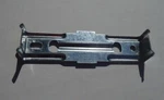 Mopar 1969 Plymouth Dodge Side Marker Retainer Bracket New. Fixed Price $15.00.