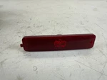 Pontiac Firebird Trans Am Right Rear Reflector Side Marker Red 4TH Gen 93-97. Fixed Price $12.99.