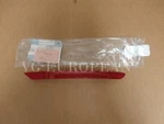 Bmw Genuine F01 F02 Lci 7-SERIES Drivers Side Left Rear Reflector Non-m New. Fixed Price $29.99.