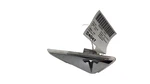 2012-2020 Tesla Model Front Right Fender Side Marker Light Repeater Lamp Oem. Fixed Price $93.82.