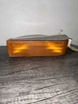 1991-1994 Ford Explorer Oem Lh Corner/park Lamp. Fixed Price $29.97.