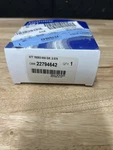 Genuine Gm Roof Lamp Assembly 22794642. Fixed Price $68.99.