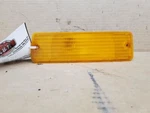 Driver Corner/park Light Lamp-turn Signal Fwd Fits 86-88 Caravelle 270905. Fixed Price $23.00.