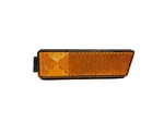 94-98 Vw Volkswagen Jetta Golf Front Left Bumper Light Marker 1HM 945 119. Fixed Price $29.99.