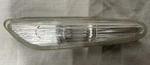 Bmw 5 Series E60 E61 Pre Lci Wing Turn Signal Indicator Left Side 6923919. Fixed Price $19.77.