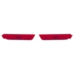 For Chevy Camaro Coupe Rear Side Marker Light 2010-2015 Passenger Driver. Fixed Price $53.69.