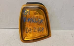 1L5X-15A425-A Fog/mark/park/turn Ford Ranger Left 0102030405060708091011 Oem. Fixed Price $48.76.