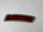 Bmw Oem 2022-2025 Ix XDRIVE50 Side Marker Light Rear Left 63147953891. Fixed Price $49.99.