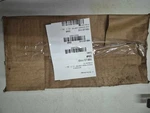 Rear Marker Lamp Lexus RX350 Left 10 See Pics For Imperfections. Fixed Price $38.24.