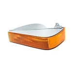 Turn Signal/parking Light Ford Explorer 1991-1994 Left Front 116-00795L. Fixed Price $20.05.