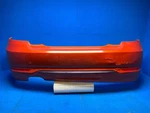 2015-2016 Bmw 228I Xdrive F23 Convertible Rear Bumper Cover Light Reflector Oem. Fixed Price $112.48.