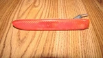 05-08 Jaguar S-type Front Side Marker Light Rh Oem Passenger. Fixed Price $39.99.