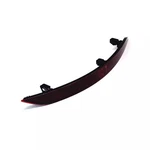 Genuine Audi Reflector 8V5-945-106-D. Fixed Price $24.82.