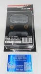 Nismo Smoked Side Marker 26100-RNS51 Silvia S15 Skyline Gt-r R34 New Japan. Fixed Price $45.59.