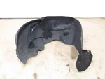 02-06 Maserati Coupe Gt 2004 Front Left Driver Fender Splash Shield Guard ;. Fixed Price $104.40.