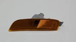 Mazda Miata MX-5 2016-2023 Amber Front Bumper Side Marker Light NA1J51510 Oem. Fixed Price $25.00.