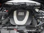 Used Side Marker Light Assembly Fits: 2012 Mercedes-benz C-class 204 Ty. Fixed Price $135.70.