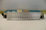 Nors Gm Lh Inner Tail Light Lamp Lens 5961503 Guide 35 1969 Oldsmobile (751). Fixed Price $29.95.