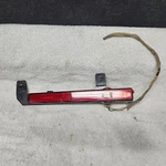 1997-1999 Cadillac Deville Rear Driver Lh Fender Turn Signal Lens 16523391 Oem. Fixed Price $26.99.