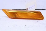 2005-2008 Porsche 911 997 Boxster Cayman 987 Side Marker Light Right Oem. Fixed Price $37.17.