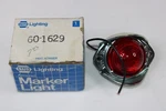 Nos Napa Arm C/m Light Part 60-1629 Ser-do K-101. Fixed Price $19.99.