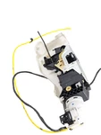 04 05 06 Mercedes S-class Right Front Door Latch 2207208035. Fixed Price $276.28.