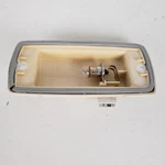 Bmw E30 E24 E28 E23 Side Marker Park Light Bulb Socket Housing.. Fixed Price $19.99.