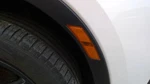 Used Side Marker Light Assembly Fits: 2020 Chevrolet Blazer Grade. Fixed Price $129.90.