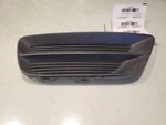 Passenger Corner/park Light Fog-driving Sedan Fits 13 Accord 54628. Fixed Price $53.40.