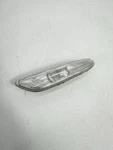 Indicator Light Switch Bmw X1 6313725332602 63.13-725332602 Used. Fixed Price $10.50.