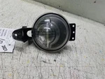 Corner/park Light Fog-driving Bumper Convertible Fits 07-15 Mini Cooper 1017424. Fixed Price $49.50.