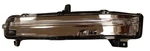 New 2019 - 2023 Lincoln Nautilus Left Driver Side Led Daytime Fog Light Lamp Oem. Fixed Price $99.90.