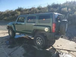 Used Side Marker Light Assembly Fits: 2006 Hummer H3 Fender Mounted. Fixed Price $135.70.