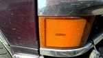 Passenger Corner/park Light Side Marker Fits 94-02 Chevrolet 3500 Pickup. Fixed Price $94.09.