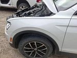 Used Side Marker Light Assembly Fits: 2021 Volkswagen Tiguan Bumper. Fixed Price $85.95.