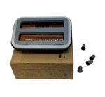 1971 Dodge Coronet 4-DOOR Front Marker Light Lamp Assembly 3621800 Nos. Fixed Price $86.17.