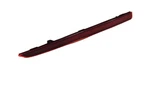 Genuine Ford Lincoln Oem 13-18 Mkz-bumper Trim-reflector Left DP5Z15A449B. Fixed Price $21.21.