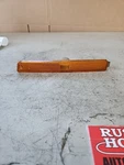 1999 Saturn SL1 Sedan Drivers Left Side Marker 16521467. Fixed Price $28.50.