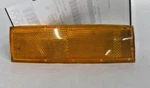1983-94 Chevrolet Blazer S10/JIMMY S15 Rh Side Marker (grille Mounted) 5973380. Fixed Price $25.85.
