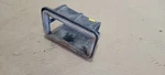 1970 Mercury Cougar Cyclone Lh Side Marker Light Bucket D0MB-15A470-A. Fixed Price $25.00.