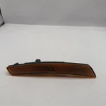 Gm Cadillac Lyric 2023-2026 85626266 Left Side Flare Lamp New Oem Genuine. Fixed Price $55.99.