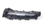 2021-2024 Toyota Mirai Front Right Turn Signal Blinker Light Lamp 81510-62040,. Fixed Price $350.02.