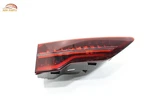 2019 2023 Jaguar I-pace Rear Left Side Inner Lamp Oem. Fixed Price $123.74.